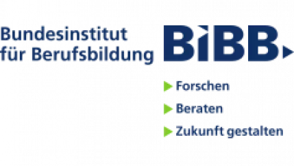 logo_bibb.svg_.png (DE)
