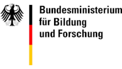 logo_bmbf.png (DE)