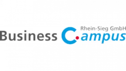 logo_business_campus.png (DE)