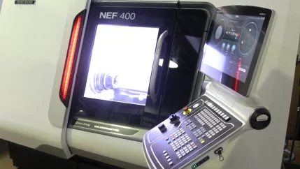 maschinenhalle_sta_cnc_drehmaschine_nef_400_20161222_foto_j._kuestenmacher_011.jpg (DE)