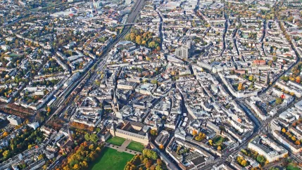 mba_bonn_bird_eyes_view_pixabay.jpg