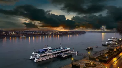 mba_bonn_rhein_river_at_night_pixabay.jpg (EN)