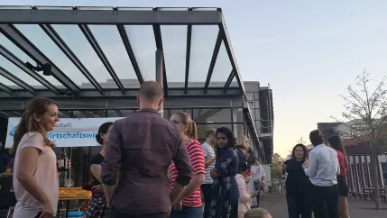 mba_in_csr_ngo_management_bbq_batch_2018.jpg (EN)