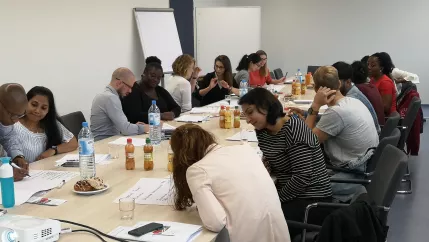 mba_in_csr_ngo_management_kickoffday_batch_2018.jpg (EN)