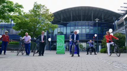 mdrza_auftakt_2020-05-19_foto_axel_moerer_adfc_p1230585.jpg (DE)