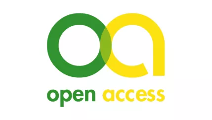 open_access-logo-teasercut.jpg (DE)