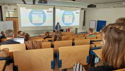 006_horsaal.jpg