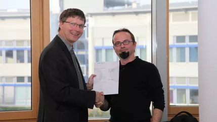 2017-11-22_herpers-rainer_hagg-alexander_promostipendiat_foto_tritschler_1536.jpg (DE)