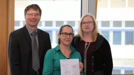 2017-11-22_herpers-rainer_hess-sarahaurora_promostipendiatin_vp_geissler-margit_foto_tritschler_1560.jpg (DE)