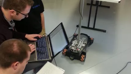 20170202_fbinf_peccioli_b-it-bots_2.jpg (DE)