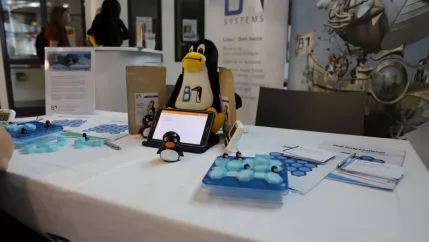 20190810-11_fbinf_froscon14_2019_kw_img_014.jpg