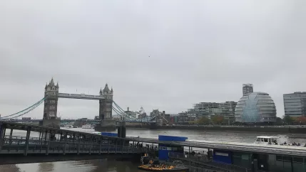 20191102_fbinf_redrocket_ctf_google_london-img_1443.jpg (DE)