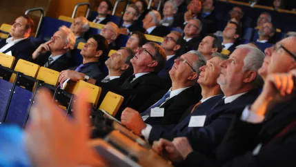 20_jahre_h-brs_festakt_audimax_20150619_foto_c._adolph_051.jpg(DE)