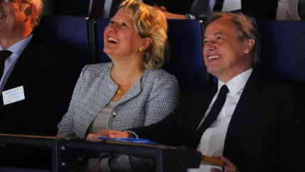 20_jahre_h-brs_festakt_audimax_20150619_foto_c._adolph_060.jpg(DE)