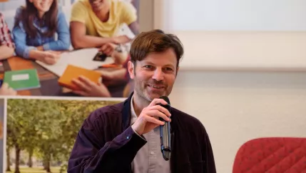 alumni_nachhaltige_sozialpolitik_2022-05-21_3_remi_maier-rigaud_fotojan-sebastian_kahl.jpg