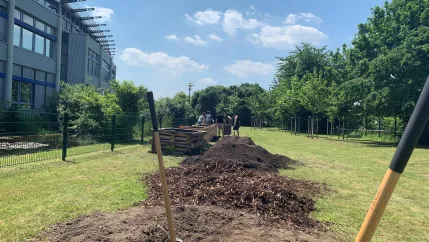 campusgarten_erdarbeiten_1.jpg