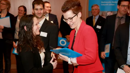 carolin_meiser_ser_solutions_gmbh.jpg