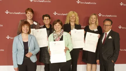 foto_1886_20140617_buf_zertifikat_0011.jpg (DE)