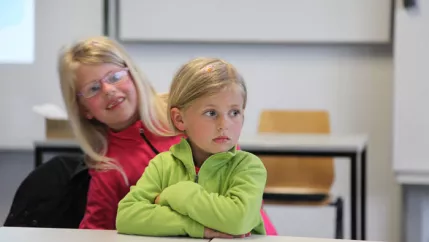 kinderuni-lego-mai-2014_20.jpg (DE)