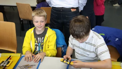 kinderuni-lego-mai-2014_23.jpg (DE)