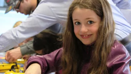 kinderuni-lego-mai-2014_36.jpg (DE)