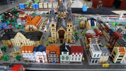 lego-ausstellung_absolut_steinchen_sta_2022-06-11_foto_martin_schulz_039.jpg