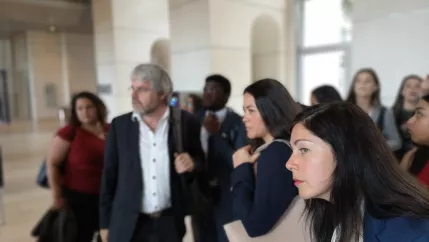 mba_excursion_2018_picture_14.jpg