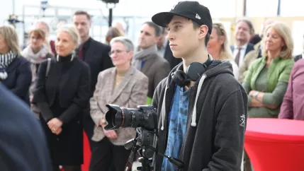 neujahrsempfang_rheinbach_2018018_foto_j._kuestenmacher_042.jpg