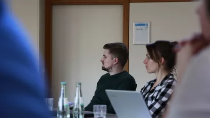 phd_day_hennef_20190321_foto_juri_kuestenmacher94_0.jpg