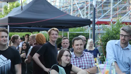sommerfest_h-brs_sta_20170614_foto_j._kuestenmacher_288.jpg