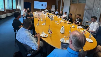 gtn_workshop.png (DE)