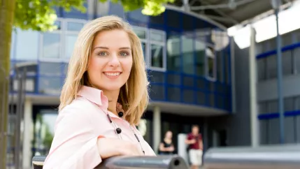 Model-U-Tag-2010_FBEMT_StA_Foto_Lichtenscheidt (DE)