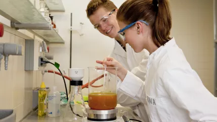 131014_hbrs_rb_chemie_18.jpg (DE)