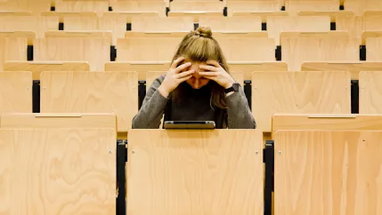 171122_hbrs_studienberatung_115.jpg (DE)