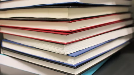 20151112_fbinf_schmuckbilder_abschlussarbeiten_kw_bild_02.jpg (DE)