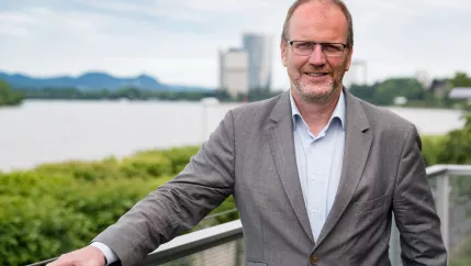 Klaus Deimel (DE)