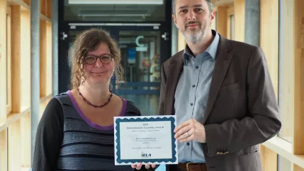 winzker-marco_schwandt-andrea_elearning-award_iela_2018.jpg (DE)