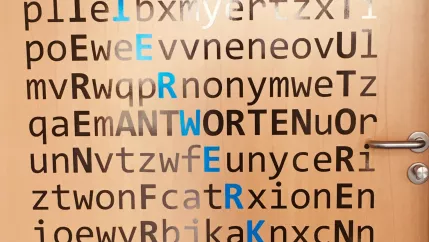 20190507_fbinf_studierwerkstatt_hoch_kw_img_5567.jpg (DE)