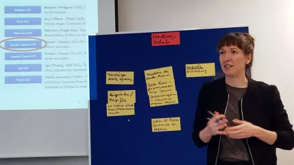 20200205_Vortrag-Dr-Lina-Vollmer_Gender-Bias-Mint_EMT (DE)