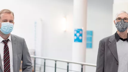 20201217_dekanat_heiden_alda_teaser_kw_mt_003.jpg (DE)