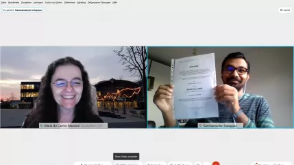 20201222_fbinf_daad-preis_kolappan.png (DE)