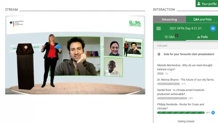 2021-gffa-science_slam.png (DE)