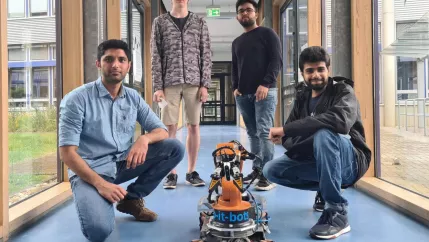 20210627_robocup_b-it_bots_work_liga_2021_foto_deebul_nair.jpg (DE)