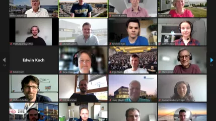 20210910_doktorandenkolloquium.png (DE)