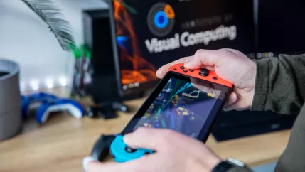 20211209_fbinf_gamestudio_kw_064.jpg (DE)