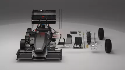 2022-06-10_brs_motorsport_roll-out_elektro_rennwagen_g22e_foto_brs_motorsport.jpg (DE)