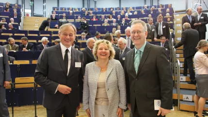 20_jahre_h-brs_politik_foto_eva_tritschler_60_6452.jpg(DE)