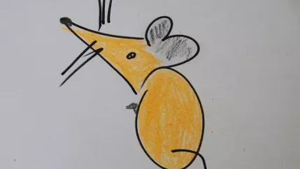 Maus(DE)