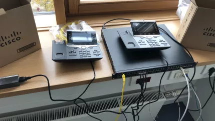 Konfiguration_der_Telefone.jpg (DE)