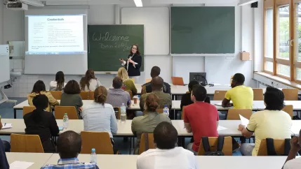 7777_hbrs_massmedia.jpg (DE)